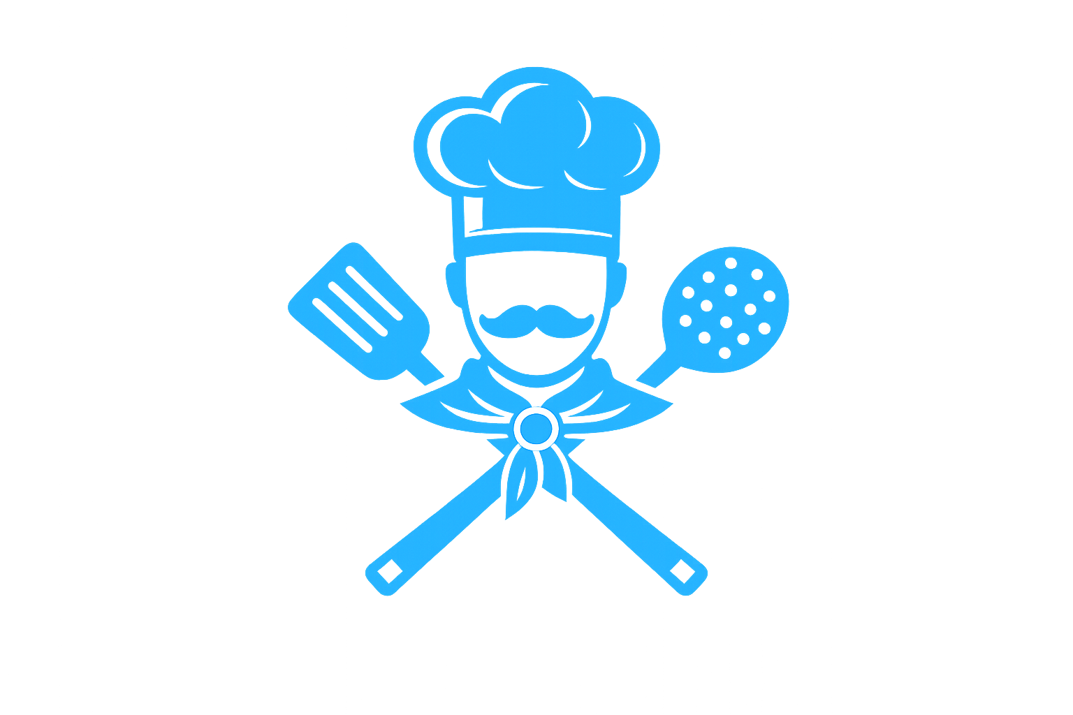 Cook & chef