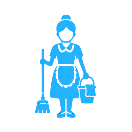 Maid / Servant