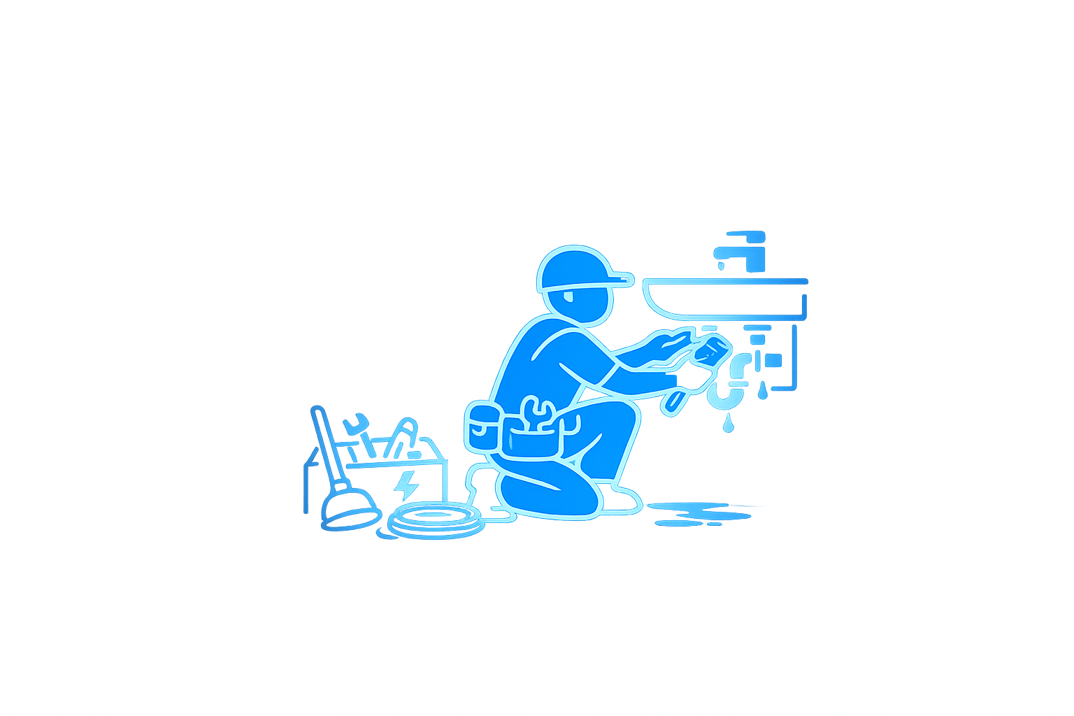 Plumber
